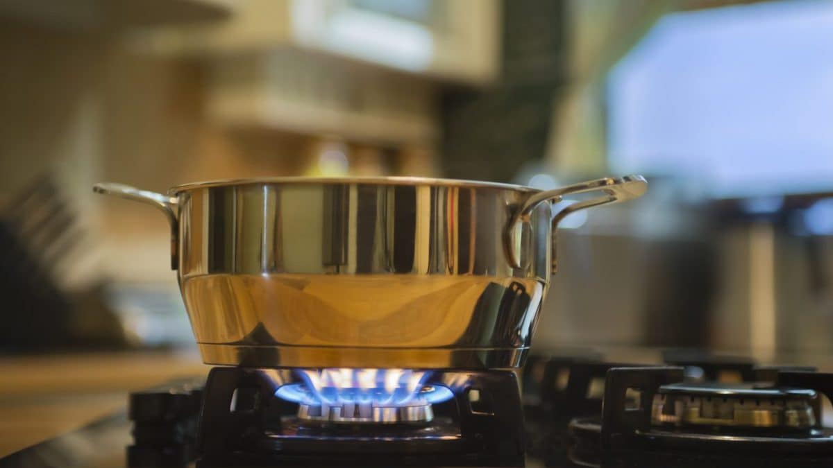 fornelli-gas-pericolosi