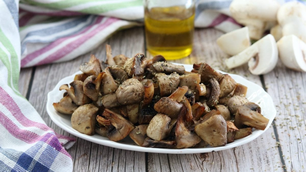 funghi-in-friggitrice-ad-aria