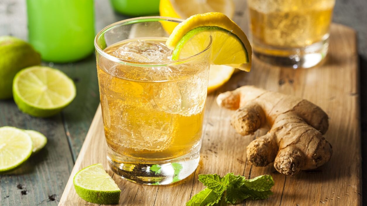 ginger-beer-cos-e-cocktail