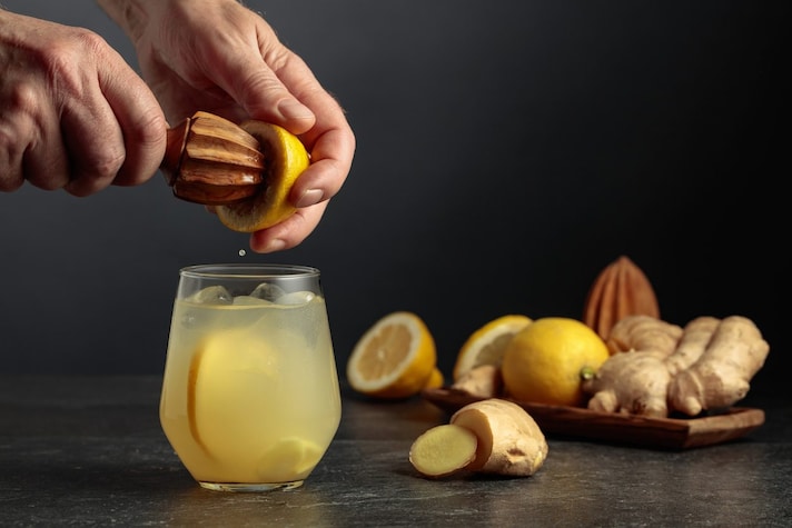 ginger-beer-cos-e