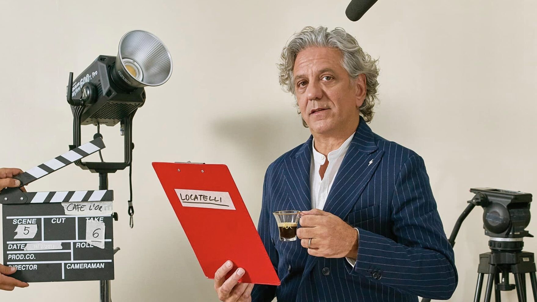giorgio-locatelli-accuse-violenza