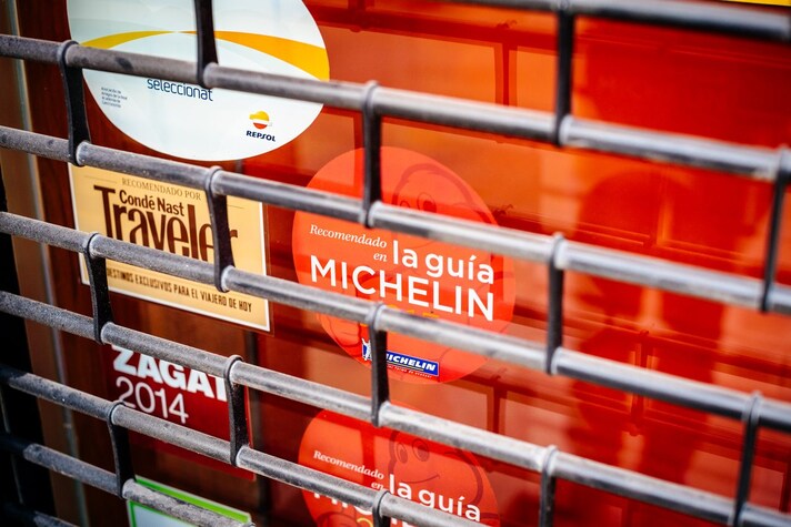 giornalismo-gastronomico-crisi