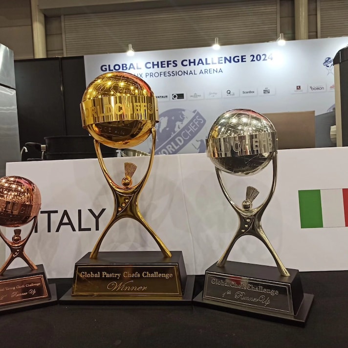 global-chef-challenge