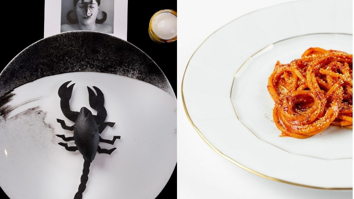 guida-gambero-rosso-ristoranti-2025