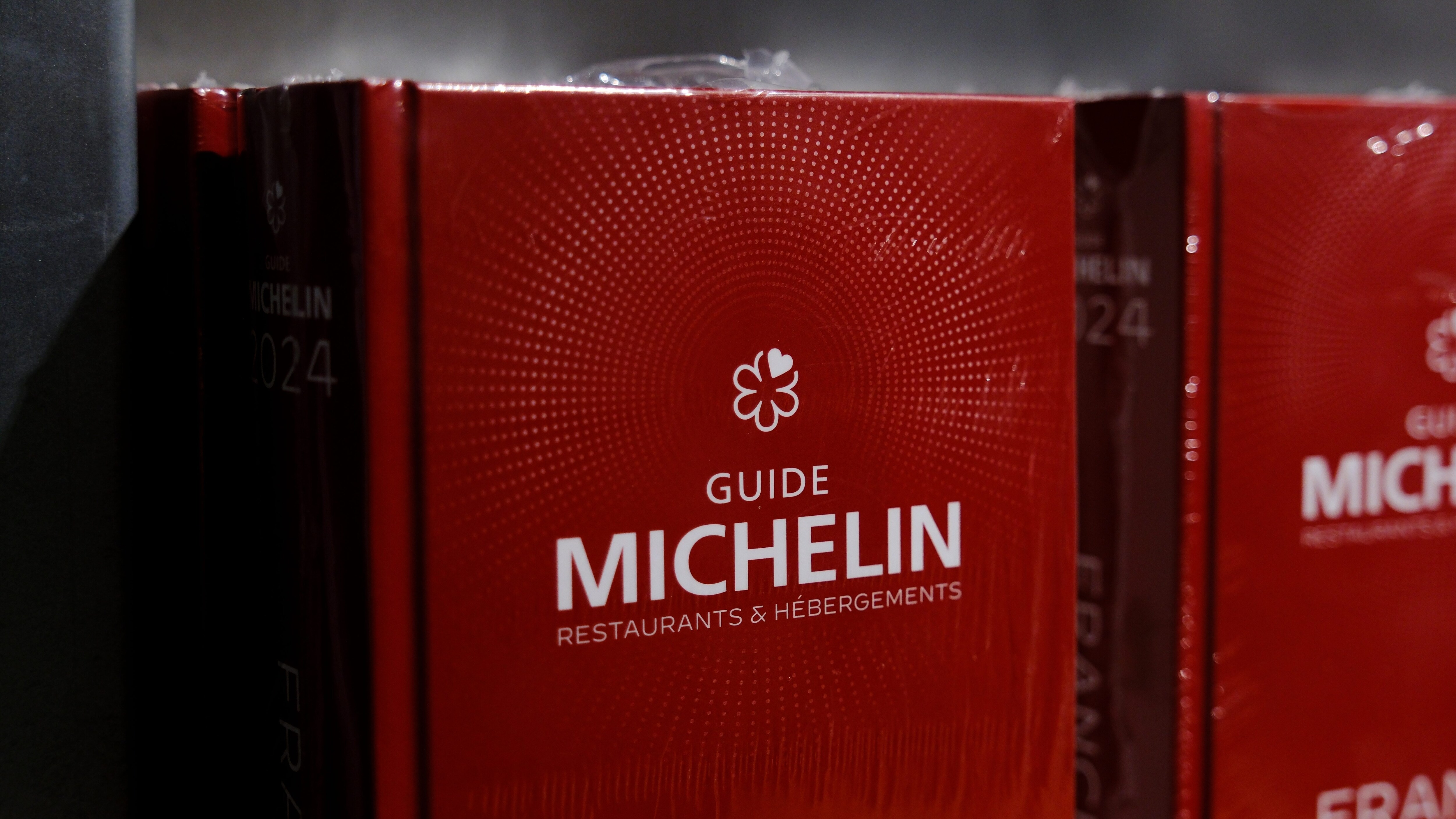 guida-michelin