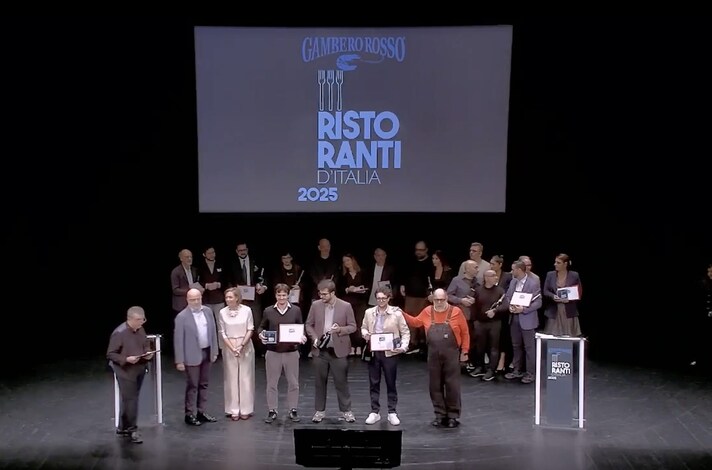 guida-ristoranti-2025-gambero-rosso