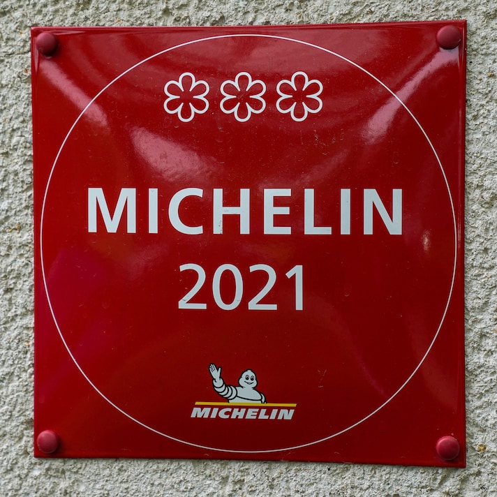ispettori-guida-michelin