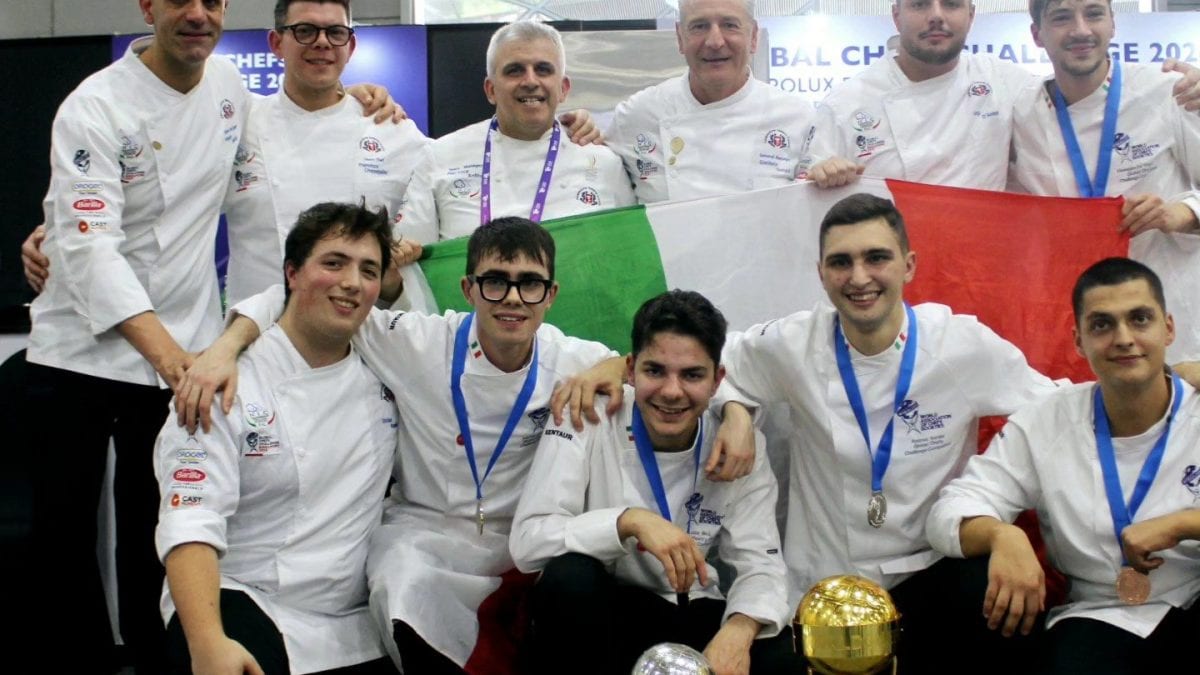 italia-campione-del-mondo-cuochi