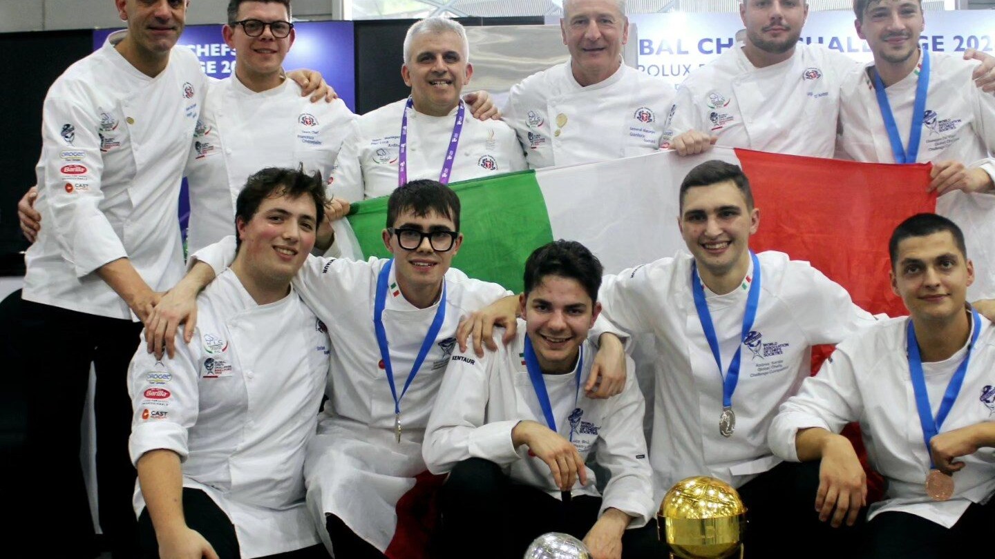 italia-campione-del-mondo-cuochi