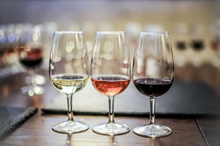 italia-campione-del-mondo-vini-cieca-degustazione