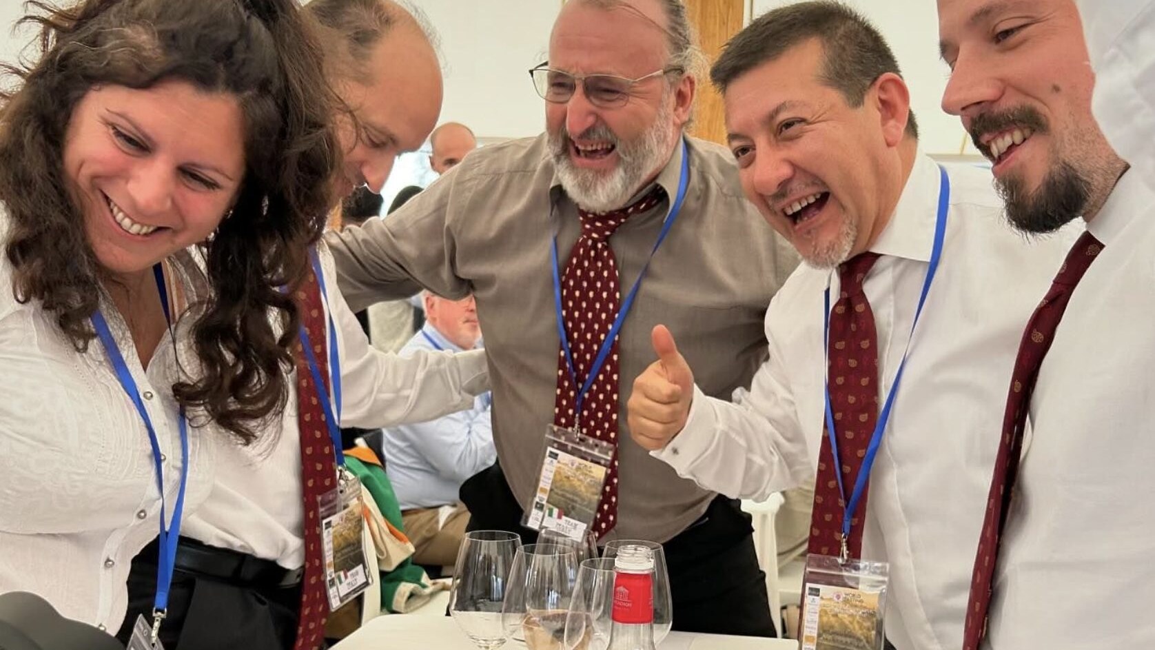 italia-campione-del-mondo-vini-cieca