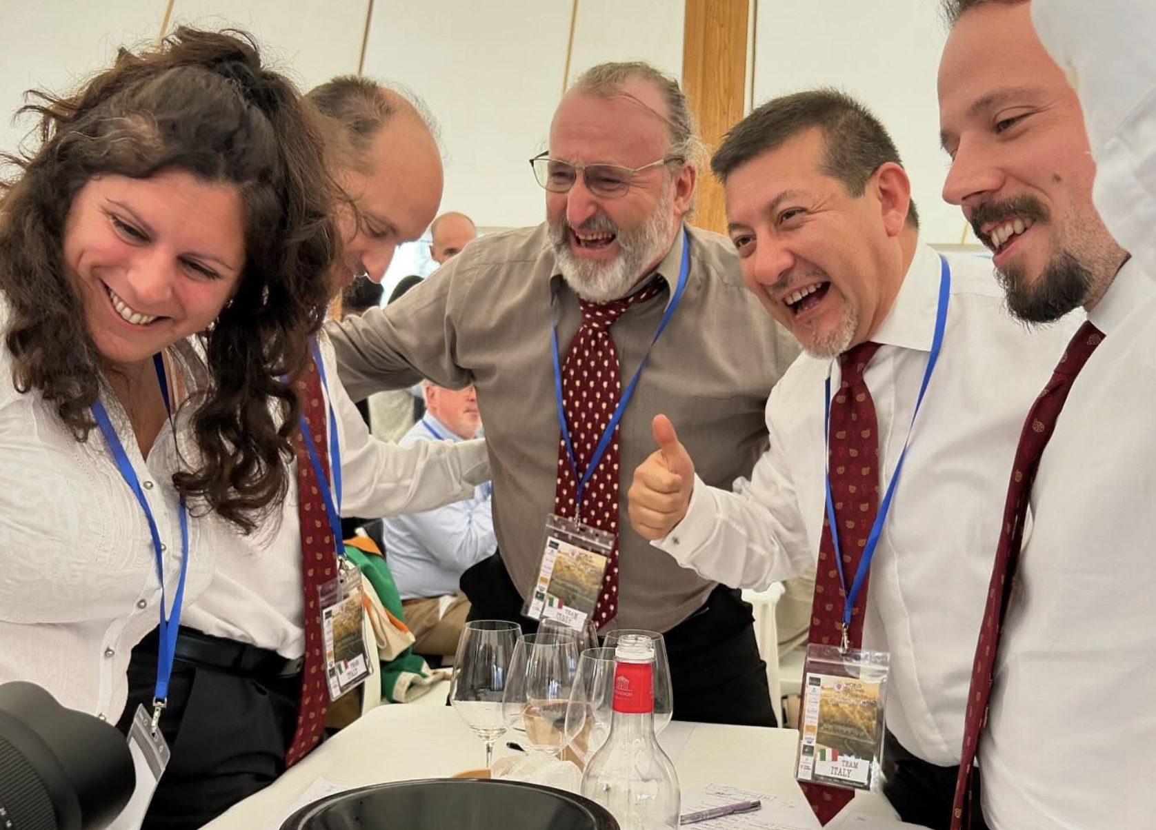 italia-campione-del-mondo-vini-cieca