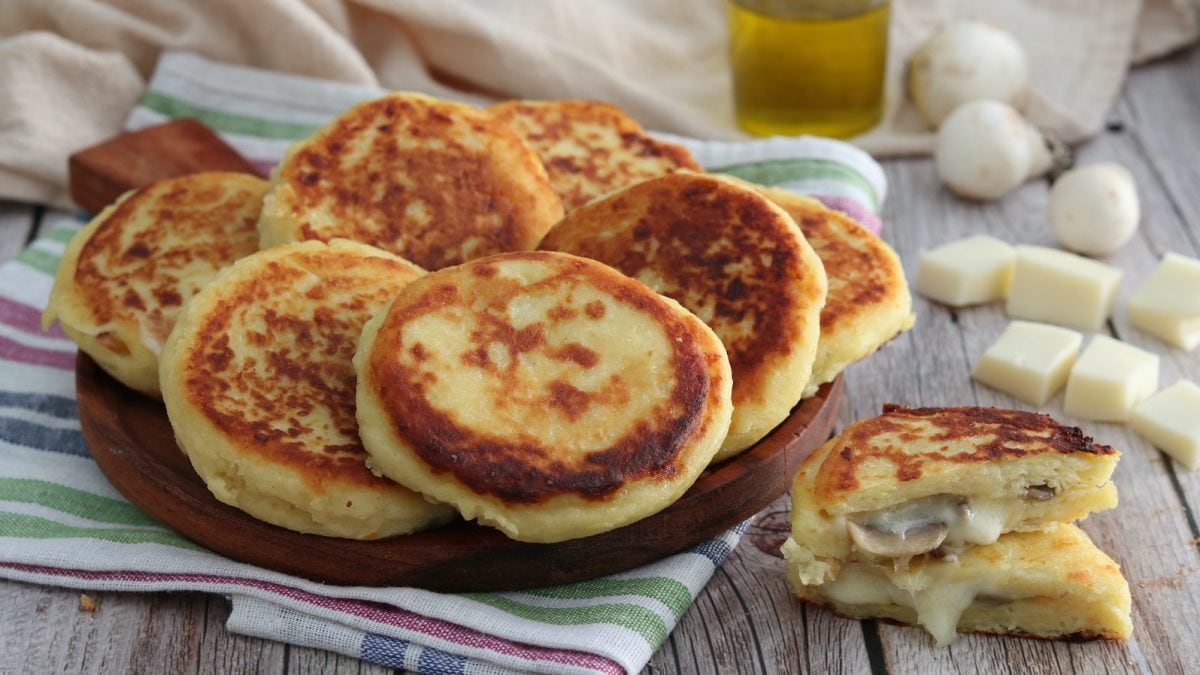 medaglioni-di-patate