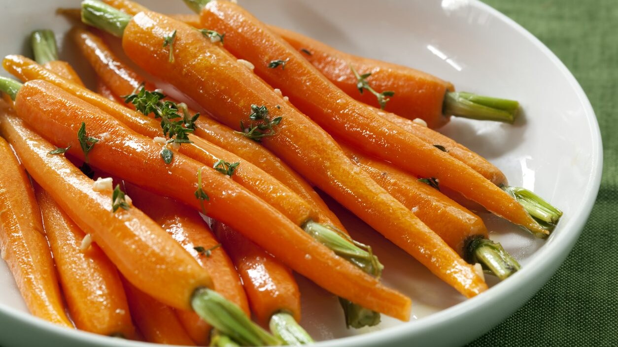 metodi-migliori-per-cuocere-le-carote