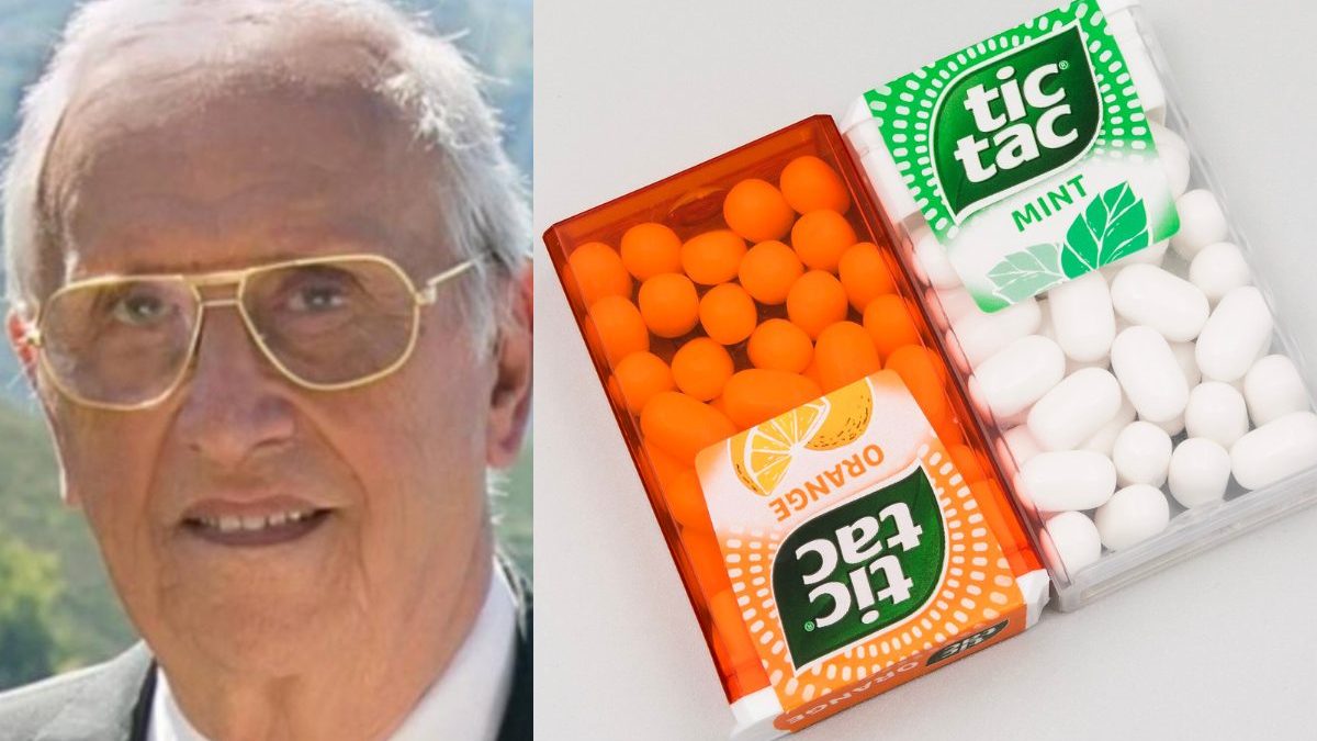morto-inventore-tic-tac