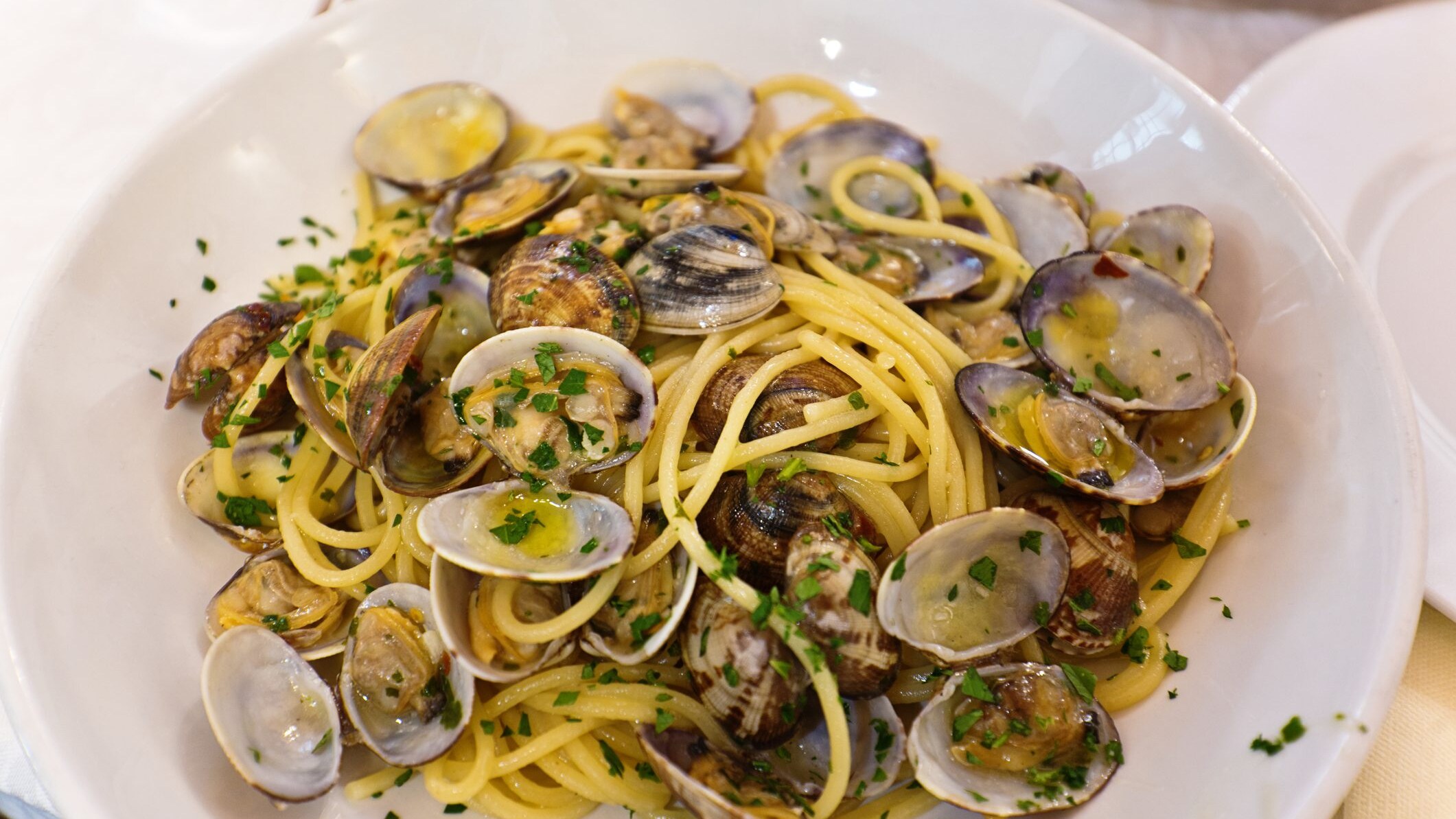 mucillagine-vongole-rischio