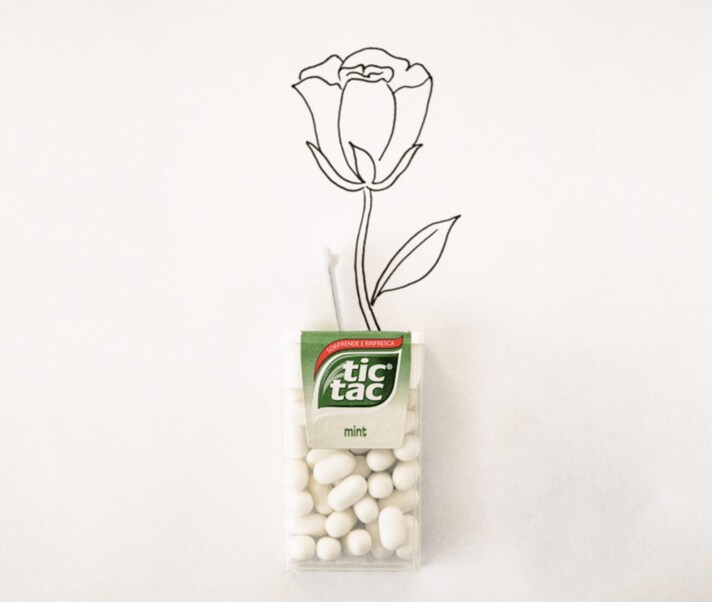 nicola-inventore-tic-tac
