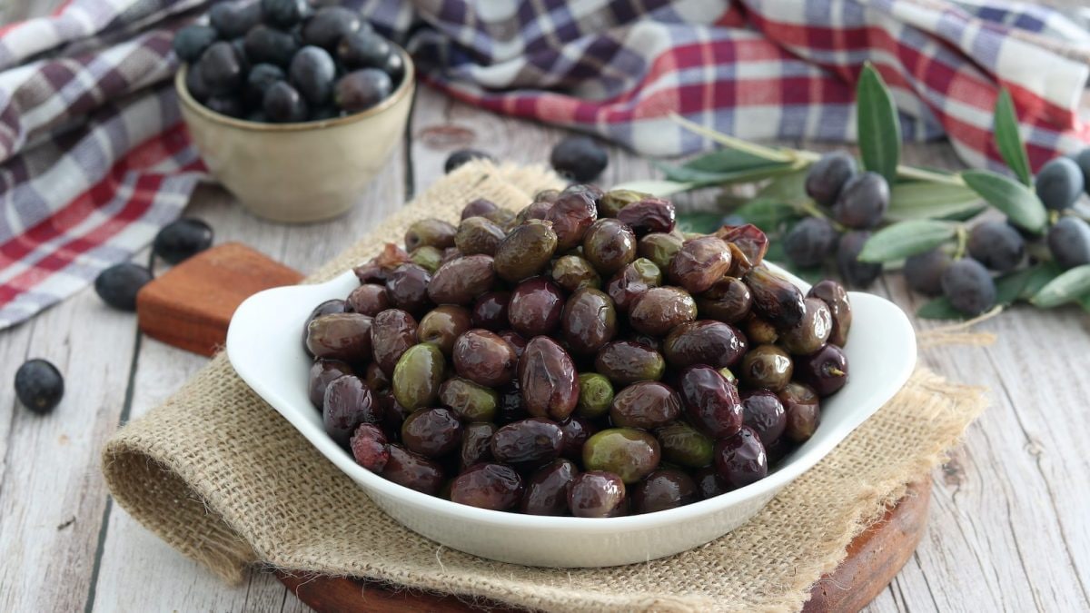 olive-dolci-fritte