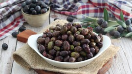olive-dolci-fritte