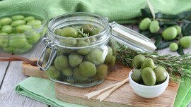 olive-in-salamoia