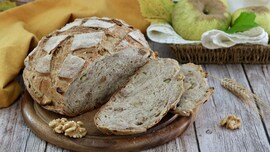 pane-alle-mele