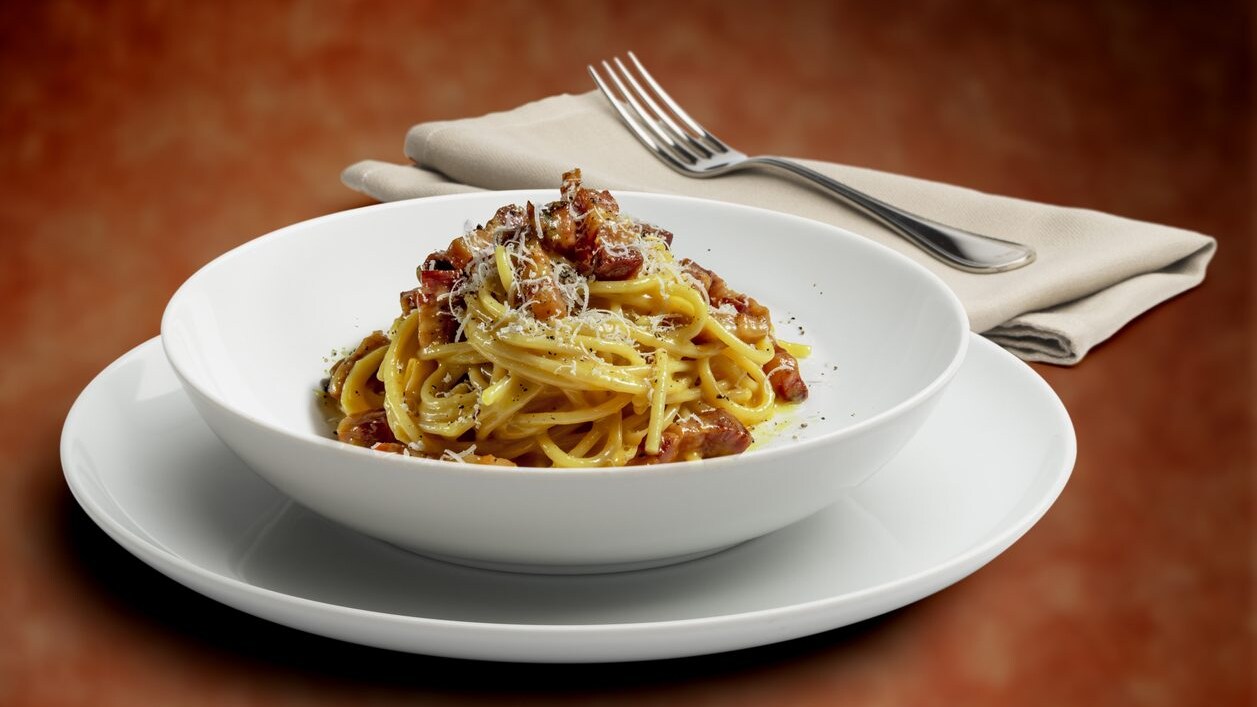 pasta-preferita-stranieri-carbonara