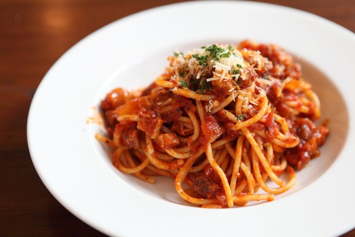 pasta-preferita-stranieri
