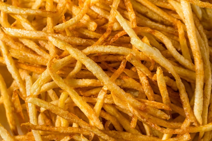 perche-patatine-calde-sono-cosi-buone