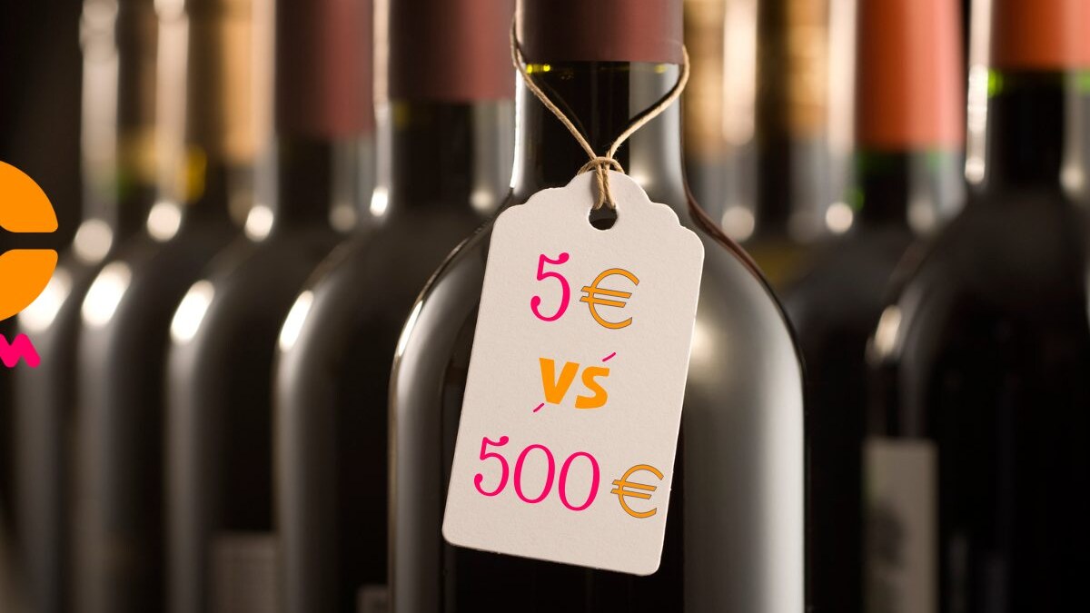 perche-prezzo-vino-cambia-cosi-tanto