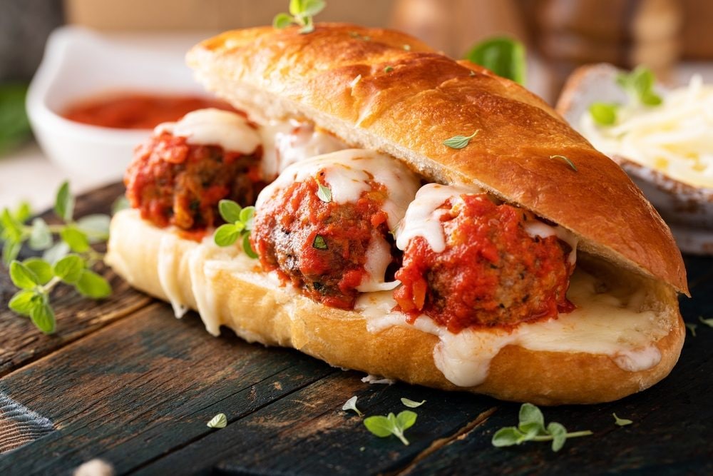 Le polpette nel mondo: sapori globali e tradizioni locali