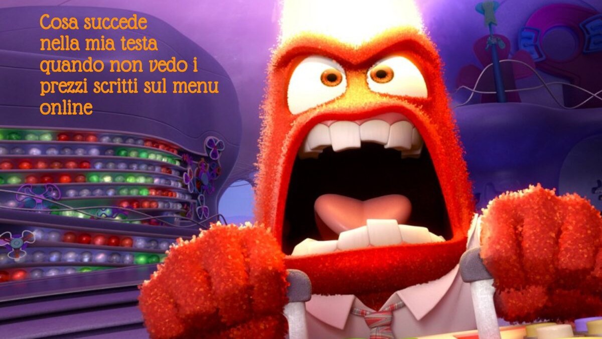 prezzi-menu-online