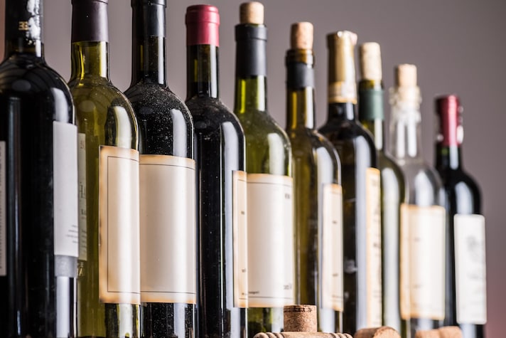 prezzo-vino-come-si-calcola