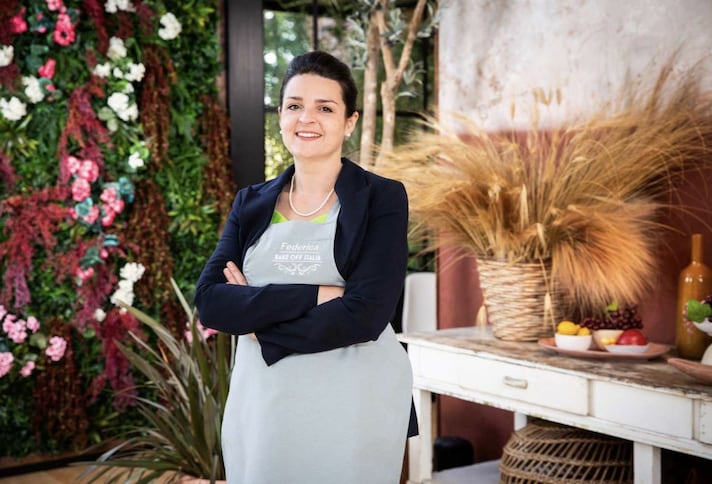 puntata-11-ottobre-bake-off-eliminato