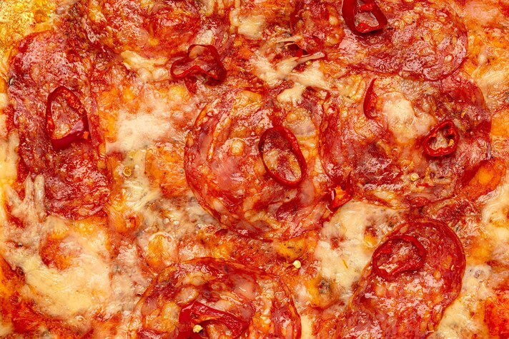quando-mettere-ingredienti-pizza-fatta-in-casa