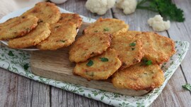 rosti-di-cavolfiore