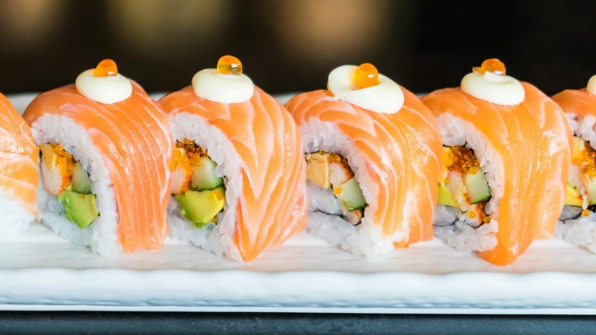 salmone-riduzione-pesca-ue