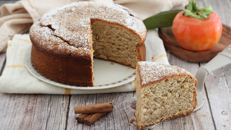 torta-di-cachi