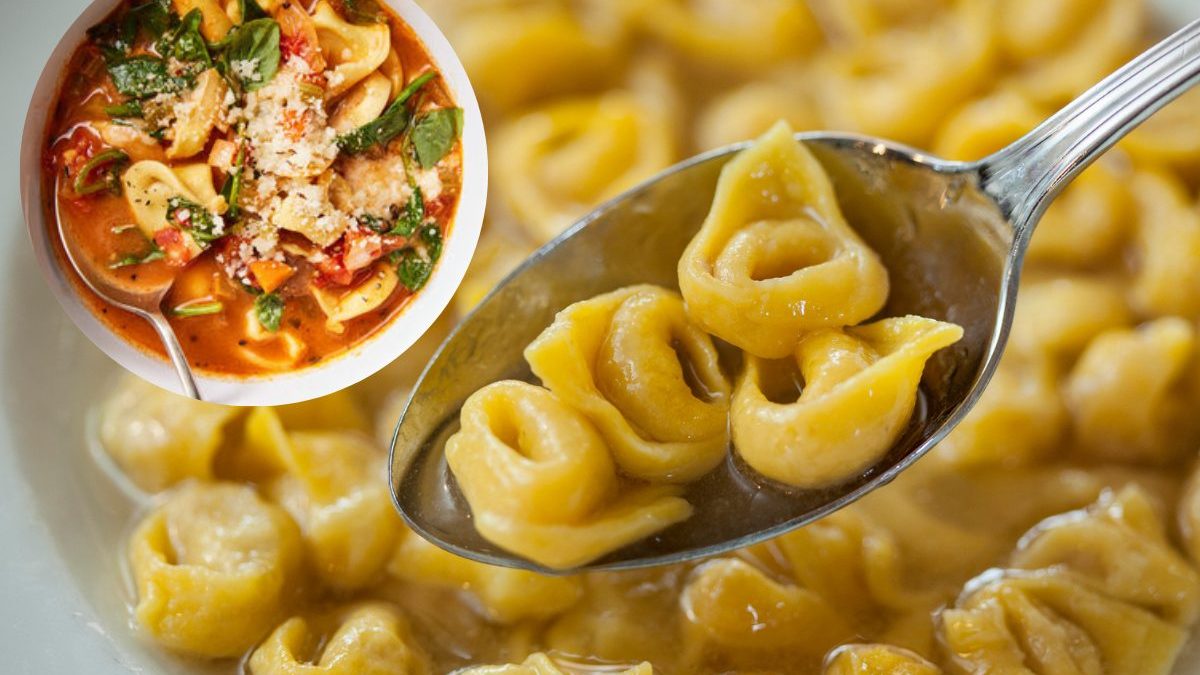 tortellini-soup-new-york-times-polemiche