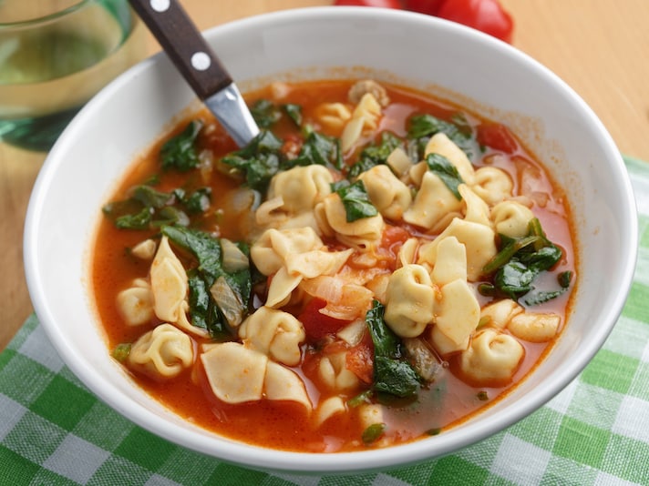 tortellini-soup-new-york-times