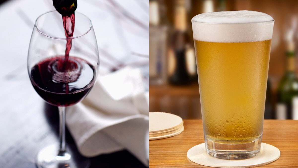 vino-birra-quale-piu-antico