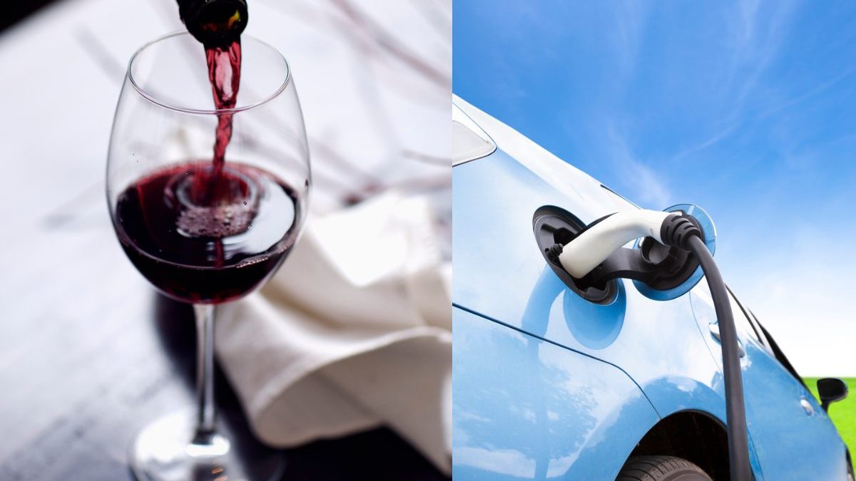vino-invenduto-auto-elettriche-batterie