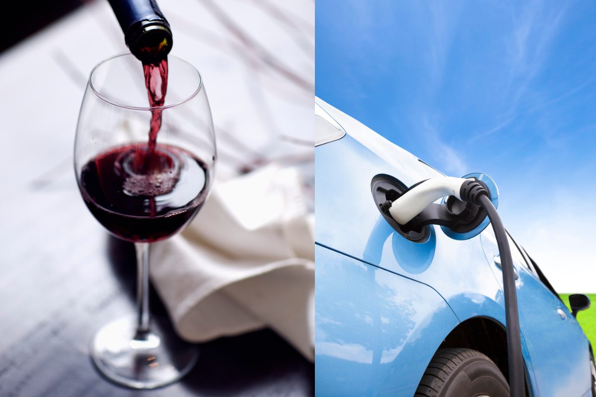 vino-invenduto-auto-elettriche-batterie