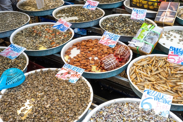vongole-rischio