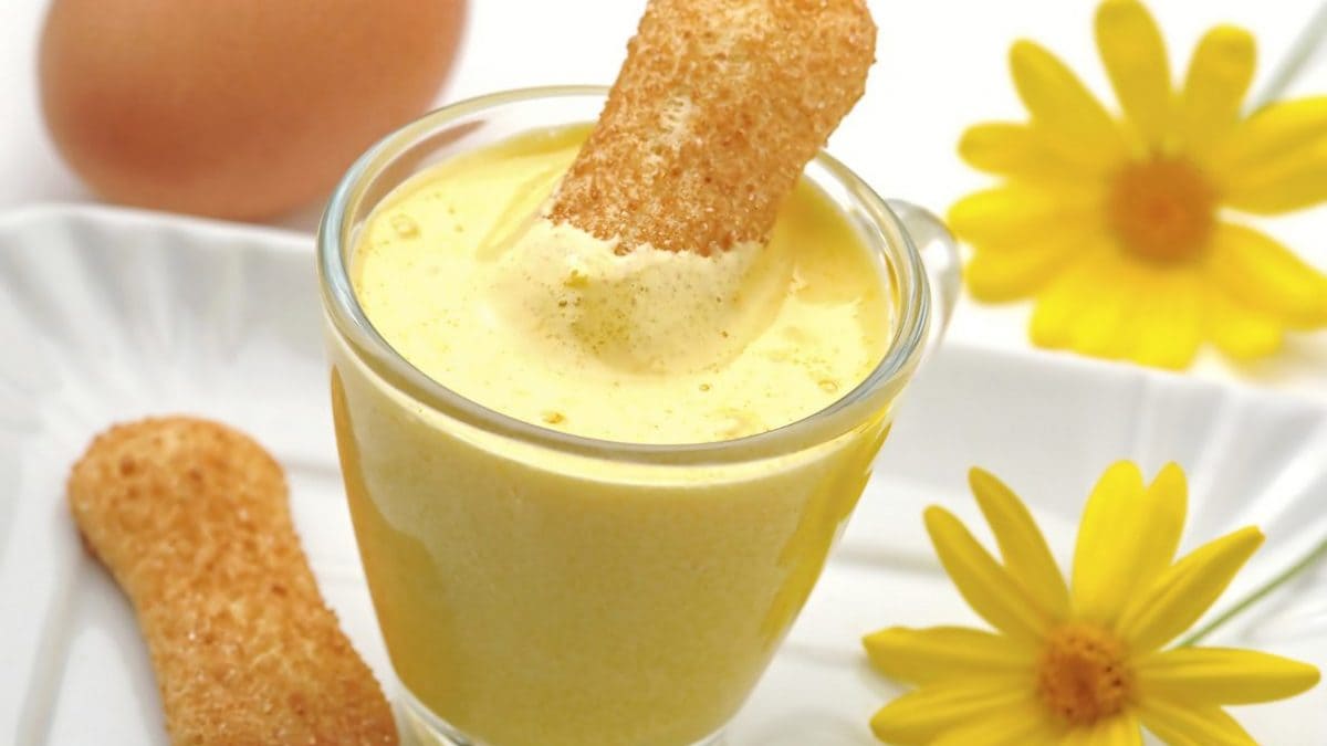 zabaione-storia-perche-si-chiama-cosi