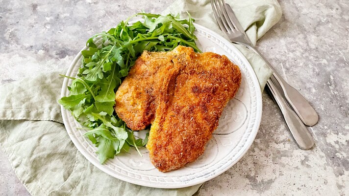 Cotolette-alla-milanese-dove-mangiare-migliori-milano