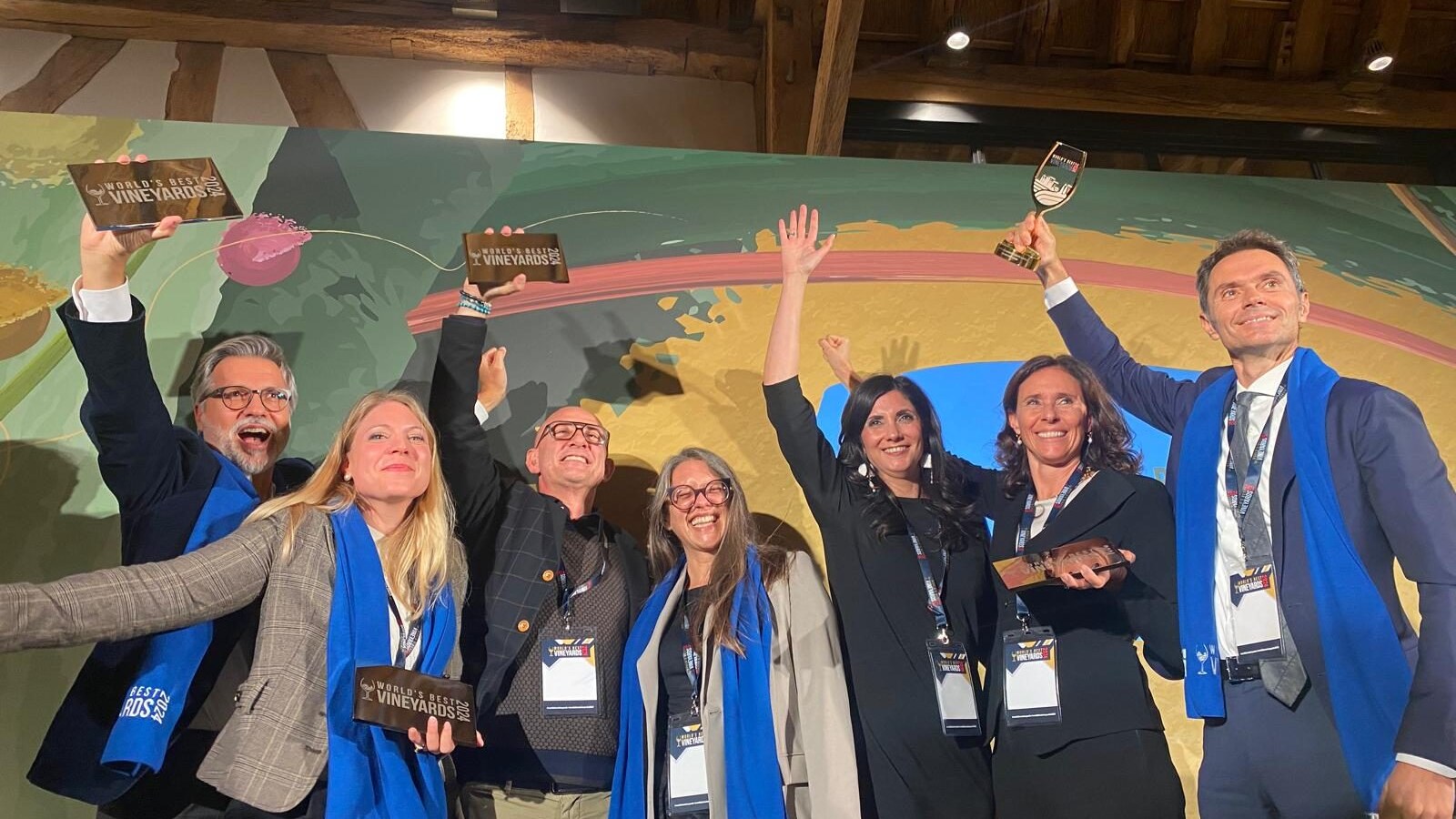 World-Best-Vineyards 2024-Tenuta-cavalier-pepe