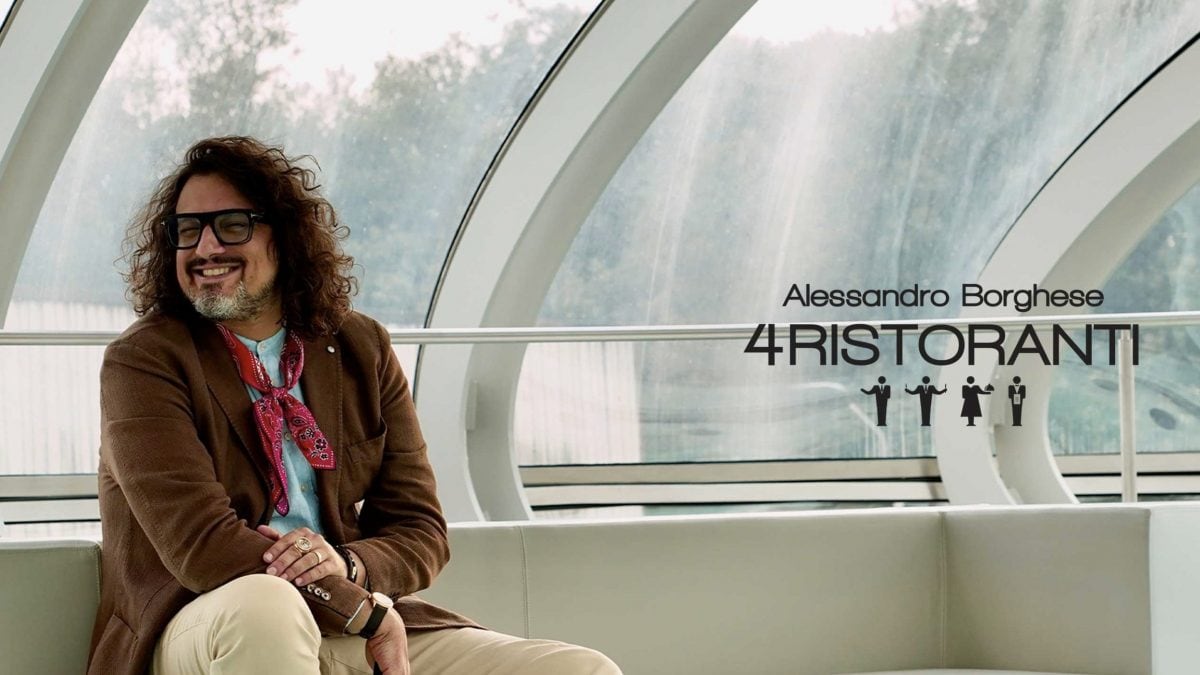 alessandro-borghese-4-ristoranti-treviso-osterie