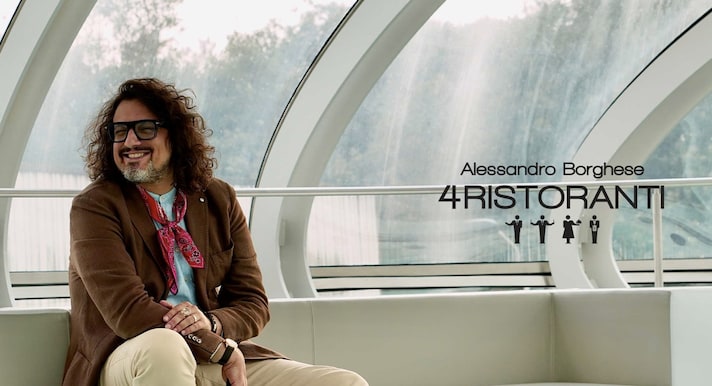 alessandro-borghese-4-ristoranti-treviso-osterie