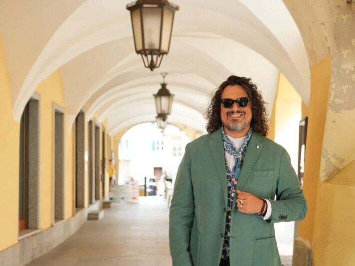alessandro-borghese-4-ristoranti-treviso