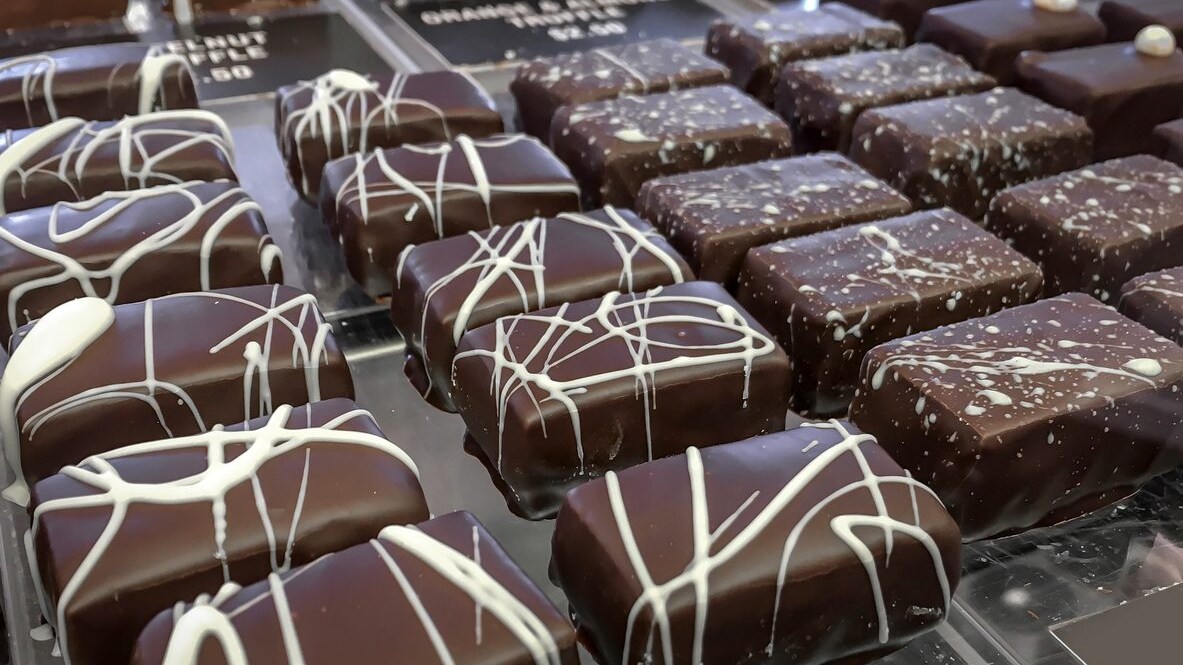 aumento-prezzi-cacao-te-caffe